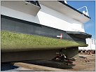 Klicke auf die Grafik für eine größere Ansicht 

Name:	Rheinkrone 2020-03-17 Werft Oberwinter (9).JPG 
Hits:	146 
Größe:	166,2 KB 
ID:	807723