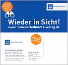 Klicke auf die Grafik für eine größere Ansicht 

Name:	Binnenschifffahrts-Verlag 800x767.jpg 
Hits:	162 
Größe:	64,8 KB 
ID:	809673