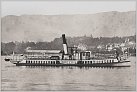 Klicke auf die Grafik für eine größere Ansicht 

Name:	Speer (I) Bj.1897, Zürichsee.jpg 
Hits:	52 
Größe:	177,0 KB 
ID:	810945