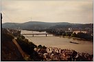 Klicke auf die Grafik für eine größere Ansicht 

Name:	Blick zur Brücke Koblenz - Pfaffendorf.jpg 
Hits:	204 
Größe:	51,6 KB 
ID:	811198
