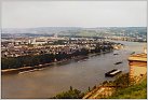 Klicke auf die Grafik für eine größere Ansicht 

Name:	Blick nach Koblenz-Neuendorf und Koblenz-Wallersheim.jpg 
Hits:	183 
Größe:	67,2 KB 
ID:	811200