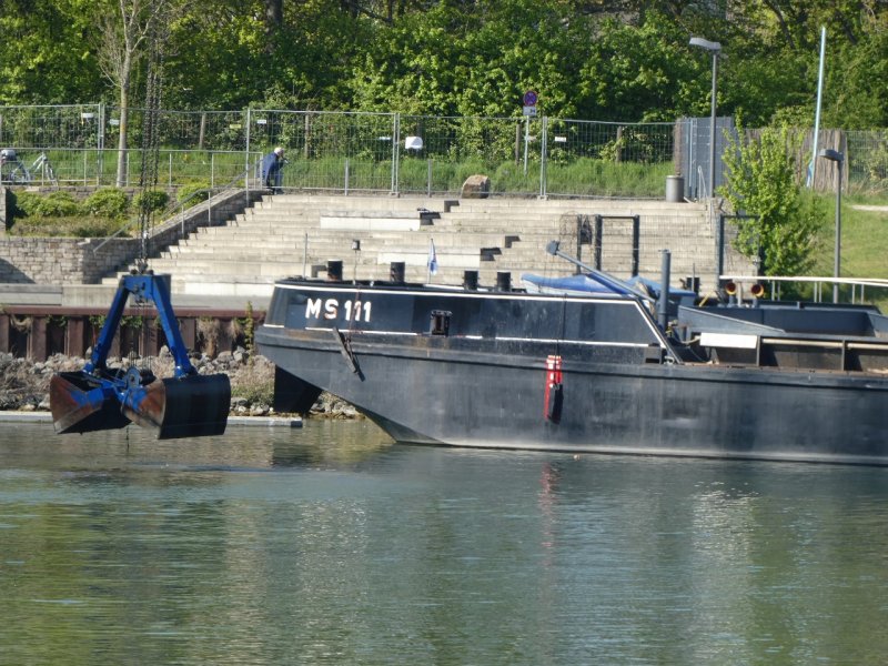 Ms 111 Mks