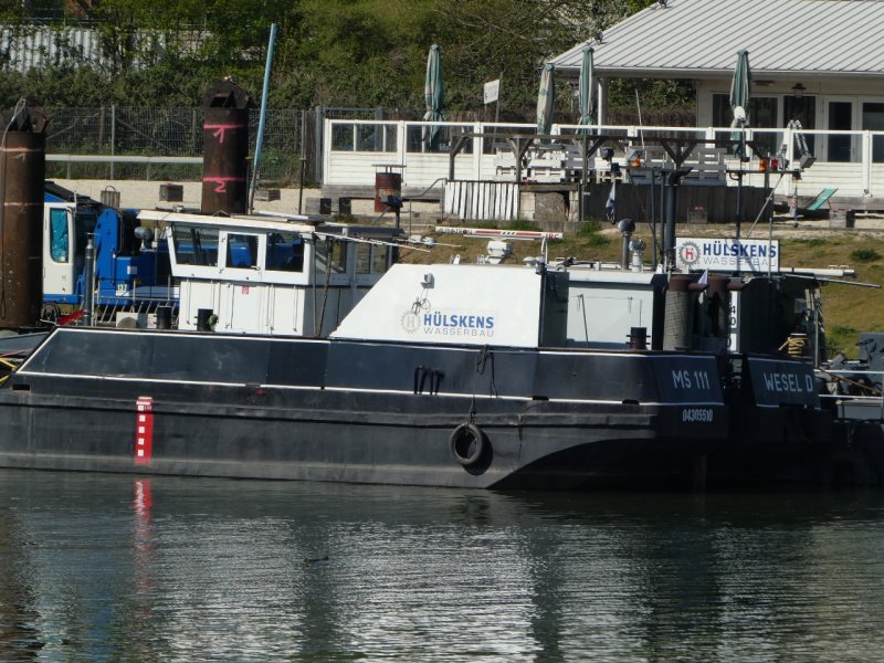 Ms 111 Mks