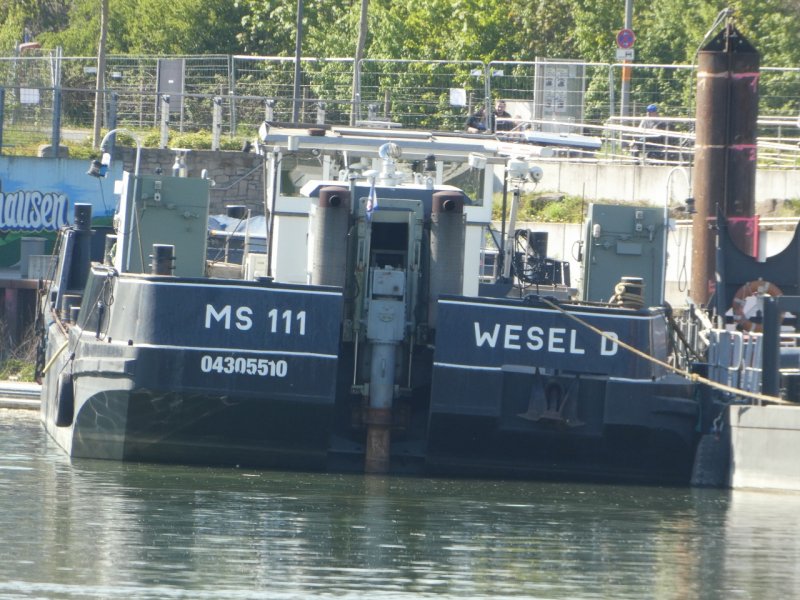 Ms 111 Mks