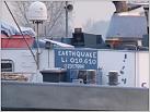 Klicke auf die Grafik für eine größere Ansicht 

Name:	earthqquake-1-02-01-2010.jpg 
Hits:	114 
Größe:	47,7 KB 
ID:	81396