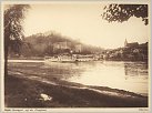 Klicke auf die Grafik für eine größere Ansicht 

Name:	Zsofia Hercegnö auf Probefahrt Passau 1914.jpg 
Hits:	161 
Größe:	139,5 KB 
ID:	814221