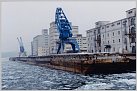 Klicke auf die Grafik für eine größere Ansicht 

Name:	Hafen Linz BeckenII 9. Jänner 1985 (2).jpg 
Hits:	138 
Größe:	82,6 KB 
ID:	814417