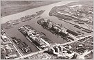 Klicke auf die Grafik für eine größere Ansicht 

Name:	Hafen Linz 1960 (2).jpg 
Hits:	174 
Größe:	118,6 KB 
ID:	814432