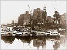 Klicke auf die Grafik für eine größere Ansicht 

Name:	Hafen Linz 1960.jpg 
Hits:	162 
Größe:	197,7 KB 
ID:	814435