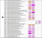 Klicke auf die Grafik für eine größere Ansicht 

Name:	Kunkemühler Brücke Nr. 136.jpg 
Hits:	390 
Größe:	194,7 KB 
ID:	817572