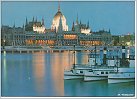 Klicke auf die Grafik für eine größere Ansicht 

Name:	Budapest.jpg 
Hits:	126 
Größe:	88,7 KB 
ID:	823318