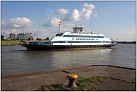 Klicke auf die Grafik für eine größere Ansicht 

Name:	Bremerhaven 20200610 BHV _2.jpg 
Hits:	58 
Größe:	86,1 KB 
ID:	823539