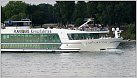Klicke auf die Grafik für eine größere Ansicht 

Name:	Lady Diletta 2020-06-25 (09) erste Kreuzfahrt nach Taufe an Köln vorbei zur Mosel.jpg 
Hits:	49 
Größe:	84,2 KB 
ID:	826036