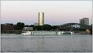 Klicke auf die Grafik für eine größere Ansicht 

Name:	Lady Diletta 2020-06-25 (14) erste Kreuzfahrt nach Taufe an Köln vorbei zur Mosel.jpg 
Hits:	42 
Größe:	67,2 KB 
ID:	826040