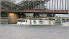 Klicke auf die Grafik für eine größere Ansicht 

Name:	Lady Diletta 2020-06-25 (17) erste Kreuzfahrt nach Taufe an Köln vorbei zur Mosel.jpg 
Hits:	45 
Größe:	109,7 KB 
ID:	826042
