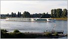 Klicke auf die Grafik für eine größere Ansicht 

Name:	Lady Diletta 2020-06-25 (24) erste Kreuzfahrt nach Taufe an Köln-Langel Dormagen vorbei zur Mose.jpg 
Hits:	65 
Größe:	90,9 KB 
ID:	826061