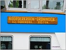 Klicke auf die Grafik für eine größere Ansicht 

Name:	Noorderkroon.03.jpg 
Hits:	40 
Größe:	72,6 KB 
ID:	826275