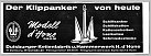 Klicke auf die Grafik für eine größere Ansicht 

Name:	BW 1972 Anker d'Hone Duisburg 2.jpg 
Hits:	105 
Größe:	69,9 KB 
ID:	827728