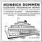 Klicke auf die Grafik für eine größere Ansicht 

Name:	BW 1972 Elektrik Heinrich Dummen Duisburg 2.jpg 
Hits:	118 
Größe:	217,6 KB 
ID:	827729