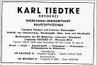 Klicke auf die Grafik für eine größere Ansicht 

Name:	BW 1972 Reederei Karl Tiedke Neuwied 4.jpg 
Hits:	89 
Größe:	148,5 KB 
ID:	827741