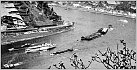 Klicke auf die Grafik für eine größere Ansicht 

Name:	Schleppzug auf dem Rhein 2, um 1958, Chr. Heilmeier, Archiv HK..jpg 
Hits:	361 
Größe:	116,6 KB 
ID:	831639