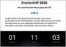 Klicke auf die Grafik für eine größere Ansicht 

Name:	RheinGalaxie 2020-09-17 - geänderte Zeit bis zum Start.jpg 
Hits:	84 
Größe:	55,4 KB 
ID:	837760