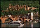 Klicke auf die Grafik für eine größere Ansicht 

Name:	Heidelberg (2).jpg 
Hits:	360 
Größe:	120,0 KB 
ID:	83801