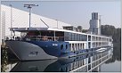 Klicke auf die Grafik für eine größere Ansicht 

Name:	TUI SKYLA Hafen Linz 22-09-2020 (2).jpg 
Hits:	122 
Größe:	68,9 KB 
ID:	838156