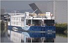 Klicke auf die Grafik für eine größere Ansicht 

Name:	TUI SKYLA Hafen Linz 22-09-2020 (1).jpg 
Hits:	102 
Größe:	72,0 KB 
ID:	838157