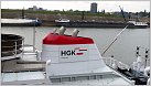 Klicke auf die Grafik für eine größere Ansicht 

Name:	Franz Haniel 14 2020-09-26 (07) wechselt im Duisburger Hafen die Farbe zur HGK.jpg 
Hits:	148 
Größe:	83,6 KB 
ID:	838724