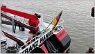 Klicke auf die Grafik für eine größere Ansicht 

Name:	Franz Haniel 14 2020-09-26 (09) wechselt im Duisburger Hafen die Farbe zur HGK.jpg 
Hits:	148 
Größe:	109,5 KB 
ID:	838726