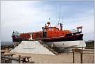 Klicke auf die Grafik für eine größere Ansicht 

Name:	RNLB 48-02 James and Catherine Macfarlane 20120602 Land's End _2.jpg 
Hits:	105 
Größe:	77,2 KB 
ID:	838950