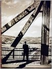 Klicke auf die Grafik für eine größere Ansicht 

Name:	Linz Eisenbahnbrücke um 1950.jpg 
Hits:	84 
Größe:	103,1 KB 
ID:	839644