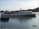 Klicke auf die Grafik für eine größere Ansicht 

Name:	MS.Godesburg am 25.10.2020,Abfahrt Rüdesheim.jpg 
Hits:	350 
Größe:	71,1 KB 
ID:	841569