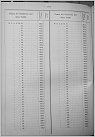Klicke auf die Grafik für eine größere Ansicht 

Name:	WTAG-Flotte aus RSR 1935 Teil 2.jpg 
Hits:	207 
Größe:	71,2 KB 
ID:	843299