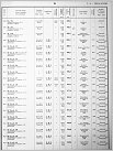 Klicke auf die Grafik für eine größere Ansicht 

Name:	WTAG Kähne aus RSR 1956.jpg 
Hits:	115 
Größe:	100,8 KB 
ID:	844122
