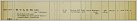 Klicke auf die Grafik für eine größere Ansicht 

Name:	Nachtrag Okt. 1943 Berichtig. Kähne WTAG.jpg 
Hits:	65 
Größe:	18,5 KB 
ID:	844262