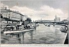 Klicke auf die Grafik für eine größere Ansicht 

Name:	Wien Donaukanal Schiff der Kriegsmarine, Ansichtskarte, Arch. HK.jpg 
Hits:	155 
Größe:	117,7 KB 
ID:	847374