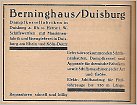 Klicke auf die Grafik für eine größere Ansicht 

Name:	Berninghaus Taschenkalender  1931.jpg 
Hits:	171 
Größe:	193,0 KB 
ID:	847988