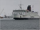 Klicke auf die Grafik für eine größere Ansicht 

Name:	Seefähre Prins Joachim im Seehafen Rostock.jpg 
Hits:	127 
Größe:	102,9 KB 
ID:	84854