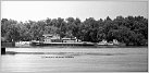 Klicke auf die Grafik für eine größere Ansicht 

Name:	Foto 1  FD 216-33 P6-27 SU Beuteschiff Aug. 1974  Foto F. Dosch T.jpg 
Hits:	116 
Größe:	77,0 KB 
ID:	849041