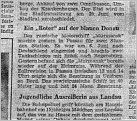 Klicke auf die Grafik für eine größere Ansicht 

Name:	MURMANSK PNP vom 11  Juni 1958.jpg 
Hits:	81 
Größe:	289,2 KB 
ID:	849330