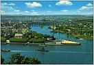 Klicke auf die Grafik für eine größere Ansicht 

Name:	Koblenz (4).jpg 
Hits:	269 
Größe:	87,2 KB 
ID:	85203