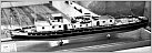 Klicke auf die Grafik für eine größere Ansicht 

Name:	Verkehrsausstellung München 1953, Modell JOHANN WALLNER, Berger (2).jpg 
Hits:	218 
Größe:	190,2 KB 
ID:	857632