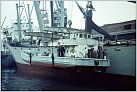 Klicke auf die Grafik für eine größere Ansicht 

Name:	Landungsboot- (18).jpg 
Hits:	538 
Größe:	203,0 KB 
ID:	858583