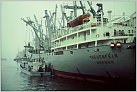 Klicke auf die Grafik für eine größere Ansicht 

Name:	Landungsboot- (16).jpg 
Hits:	511 
Größe:	193,9 KB 
ID:	858584