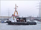 Klicke auf die Grafik für eine größere Ansicht 

Name:	TUG AXEL 006.jpg 
Hits:	57 
Größe:	257,2 KB 
ID:	860884