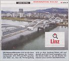 Klicke auf die Grafik für eine größere Ansicht 

Name:	Eisenbahnbrücke Linz.jpg 
Hits:	91 
Größe:	428,7 KB 
ID:	863384