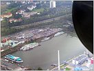 Klicke auf die Grafik für eine größere Ansicht 

Name:	Niehler Hafen 2005-10-01 Rheinenergie - Berlin - Wappen von Mainz - Ratsschiff Stadt Köln - Düss.jpg 
Hits:	180 
Größe:	418,5 KB 
ID:	864404