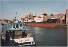 Klicke auf die Grafik für eine größere Ansicht 

Name:	Danzig Hafen 18.05.1993 c 001.jpg 
Hits:	91 
Größe:	161,7 KB 
ID:	864700